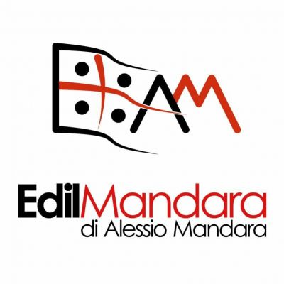 EDILMANDARA DI MANDARA ALESSIO